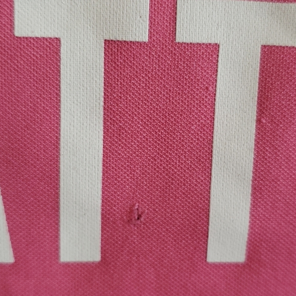 Girls Texans jersey - Picture 4 of 4